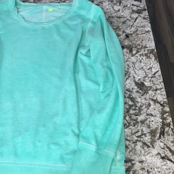 Xersion Sweater - Picture 3 of 6